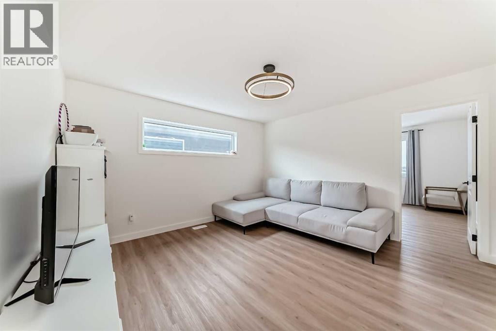 137 Verity Manor SW — photo 44