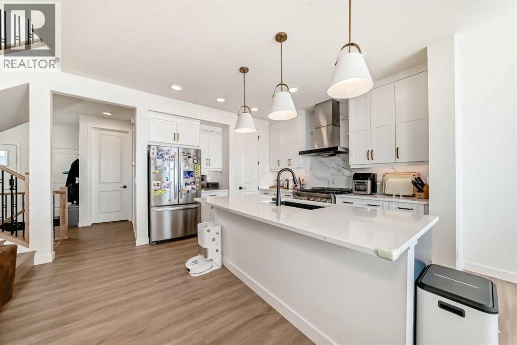 137 Verity Manor SW — photo 10
