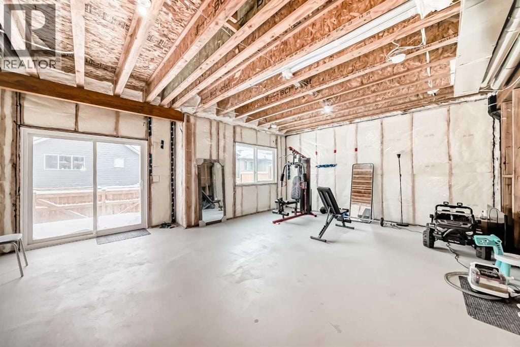 137 Verity Manor SW — photo 49