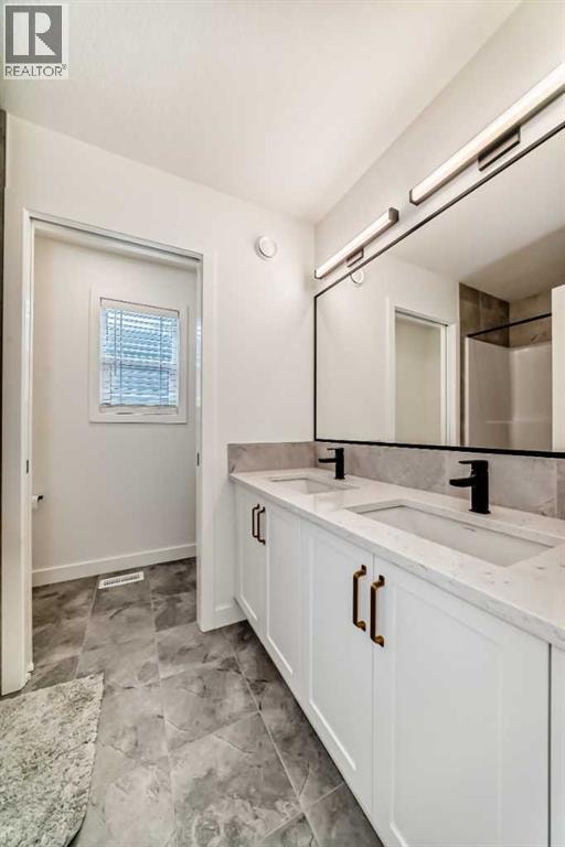 137 Verity Manor SW — photo 41