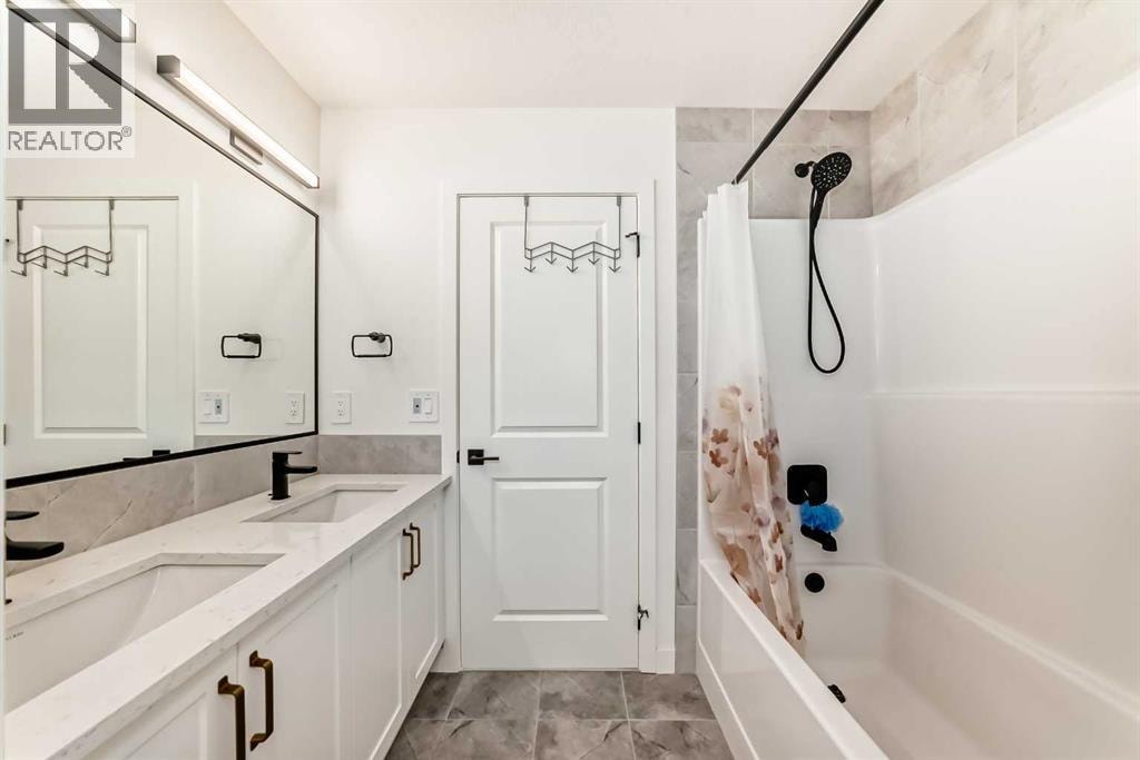 137 Verity Manor SW — photo 42