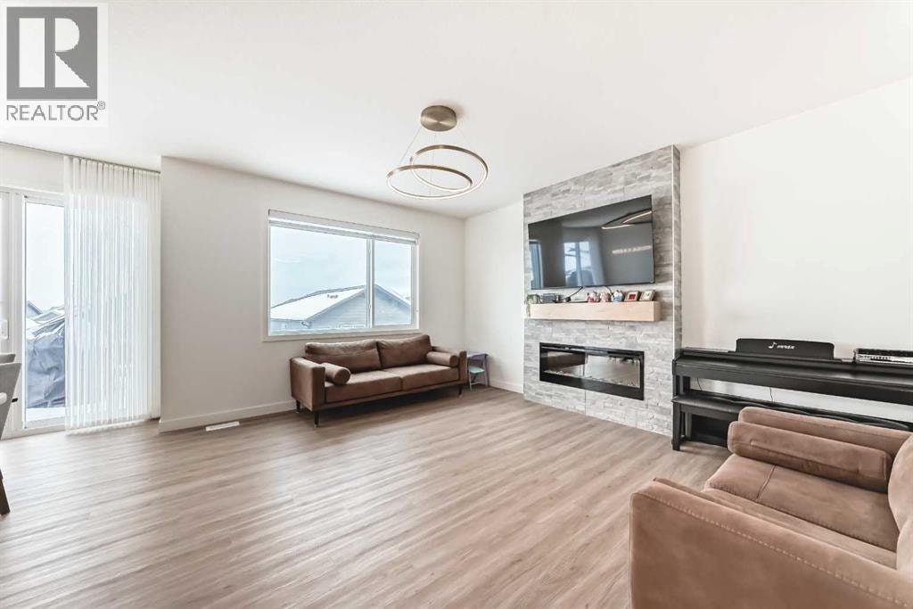 137 Verity Manor SW — photo 17