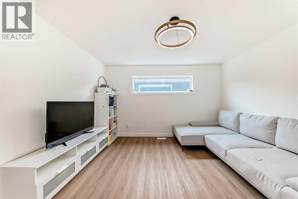 137 Verity Manor SW — photo 45