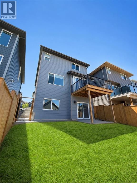 137 Verity Manor SW — photo 50