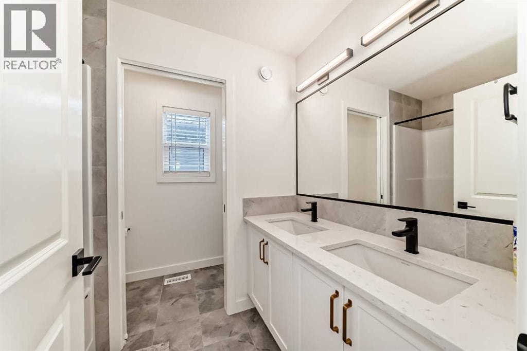 137 Verity Manor SW — photo 40
