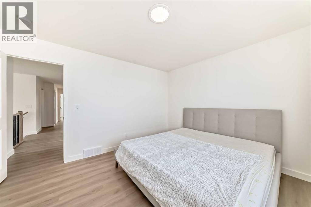 137 Verity Manor SW — photo 23