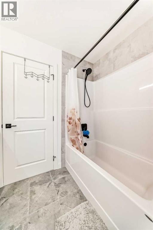 137 Verity Manor SW — photo 43