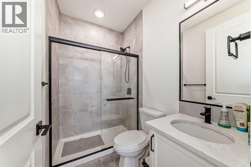 137 Verity Manor SW — photo 24