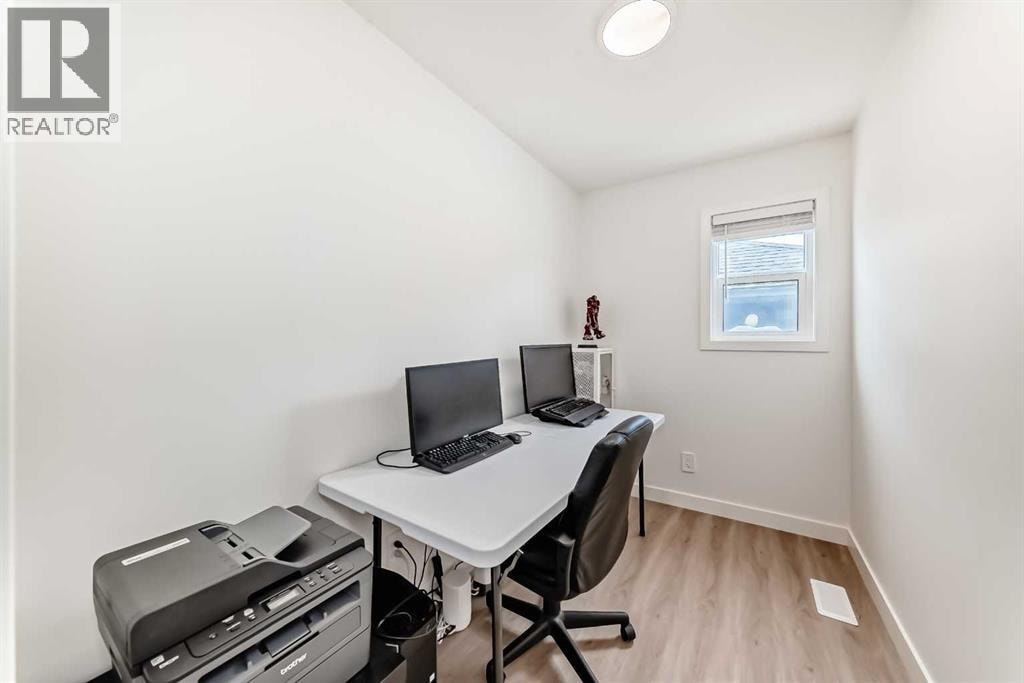 137 Verity Manor SW — photo 38