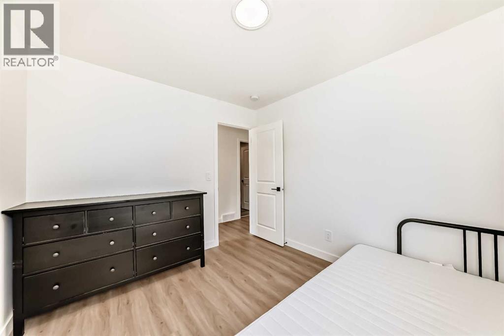 137 Verity Manor SW — photo 37