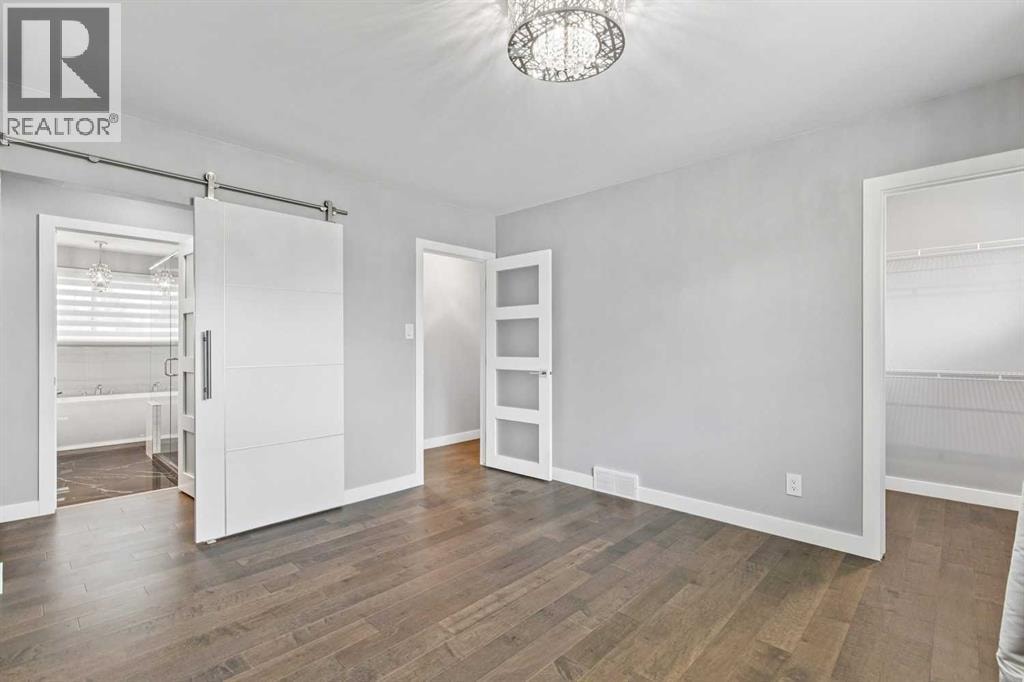 427 96 Avenue SE — photo 18