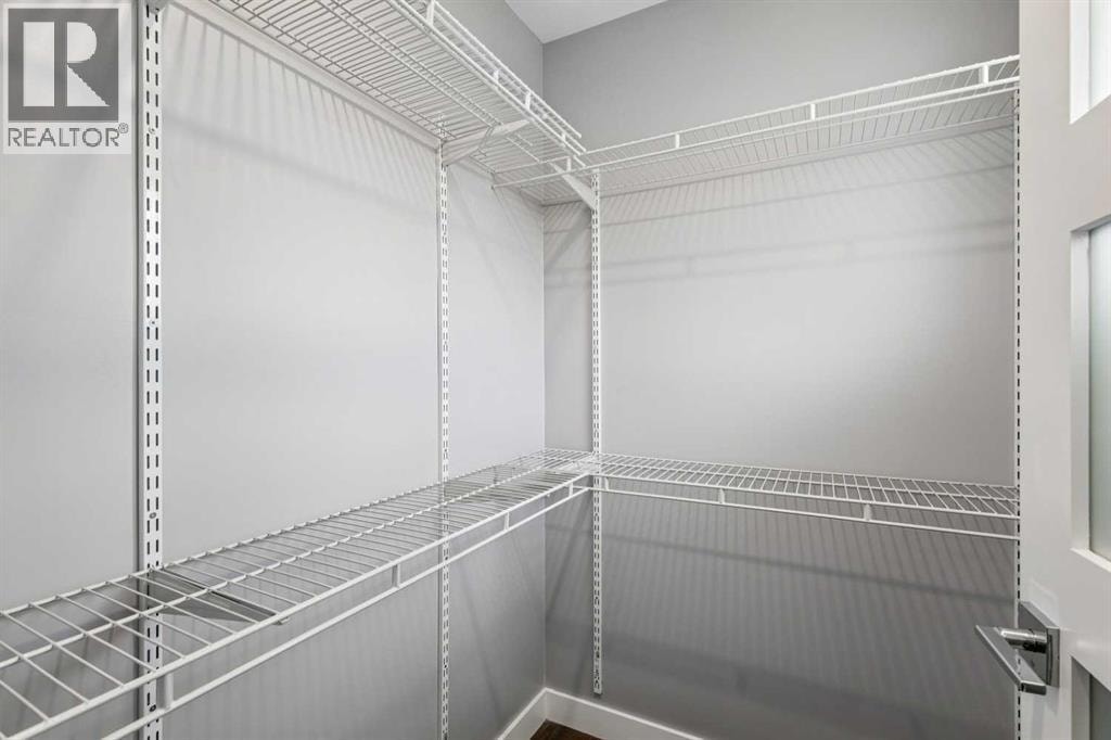 427 96 Avenue SE — photo 24