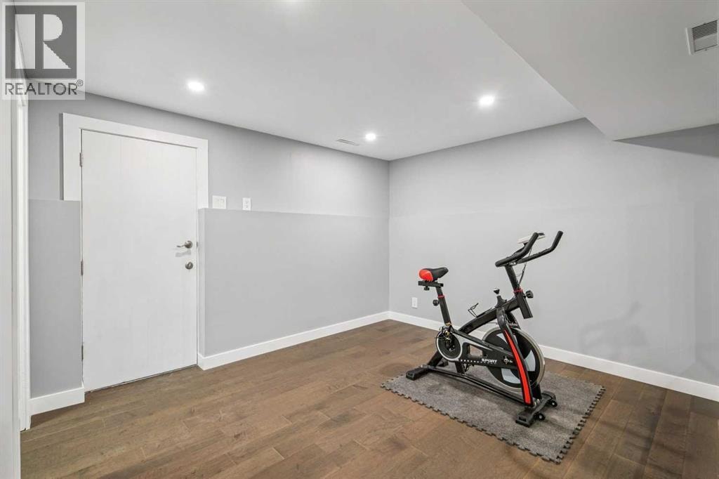 427 96 Avenue SE — photo 31