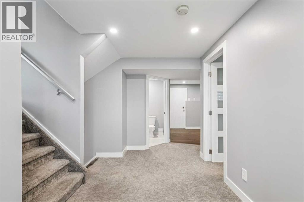427 96 Avenue SE — photo 30