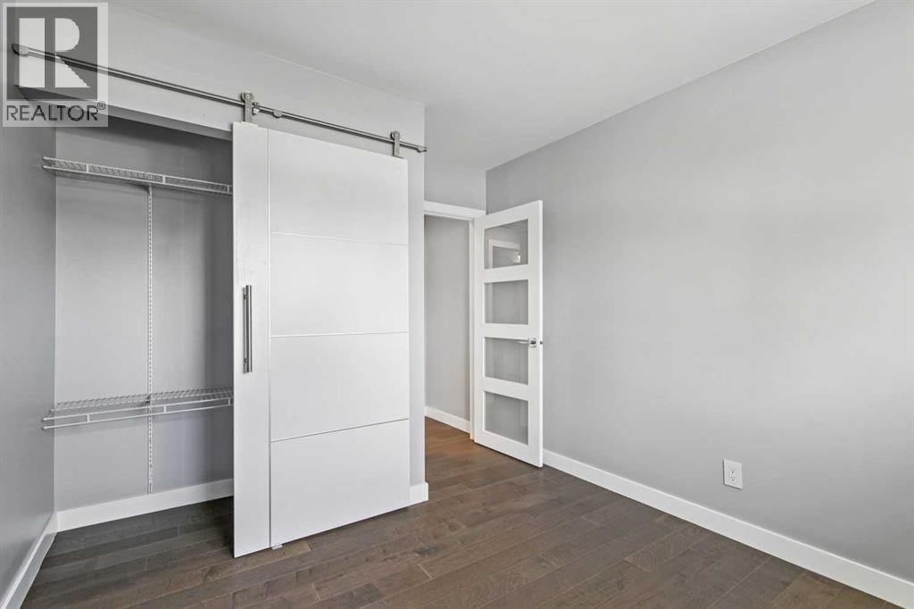 427 96 Avenue SE — photo 27