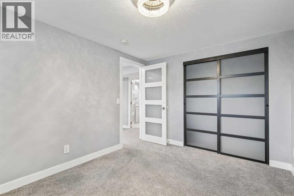 427 96 Avenue SE — photo 34