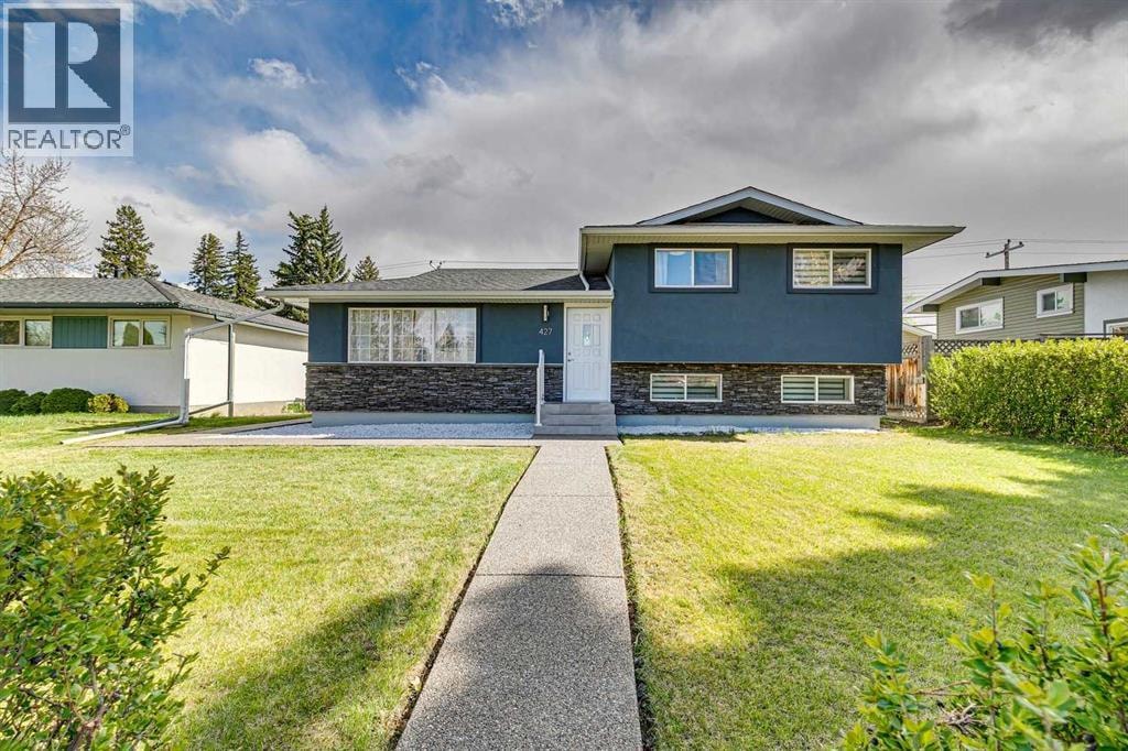427 96 Avenue SE — photo 49