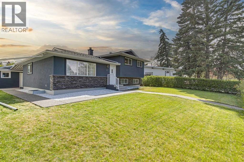 427 96 Avenue SE — photo 48