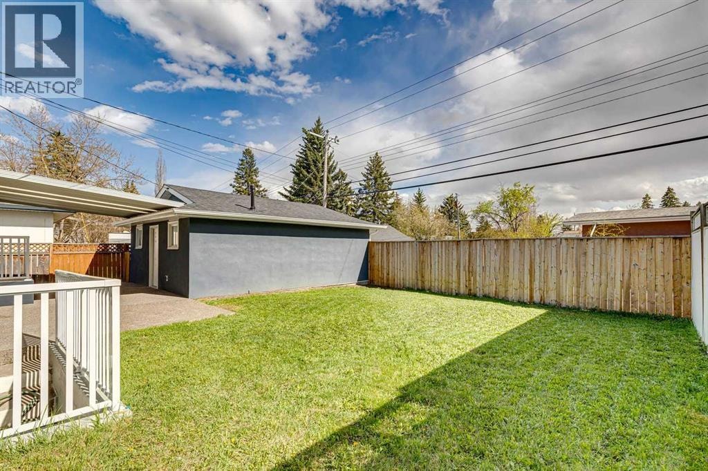 427 96 Avenue SE — photo 45