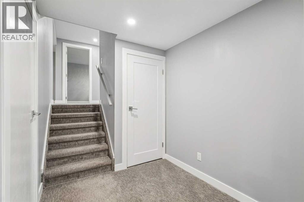 427 96 Avenue SE — photo 36