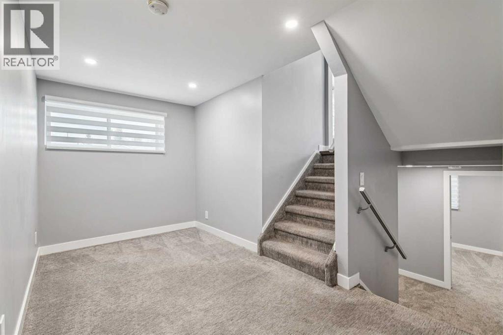 427 96 Avenue SE — photo 29