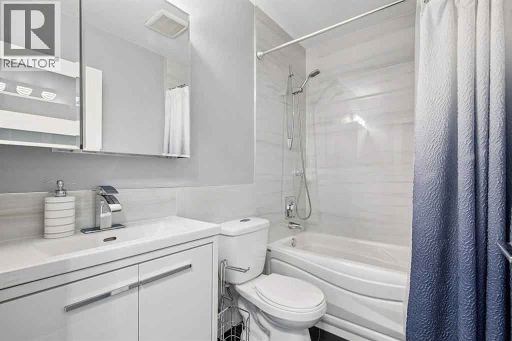 427 96 Avenue SE — photo 28