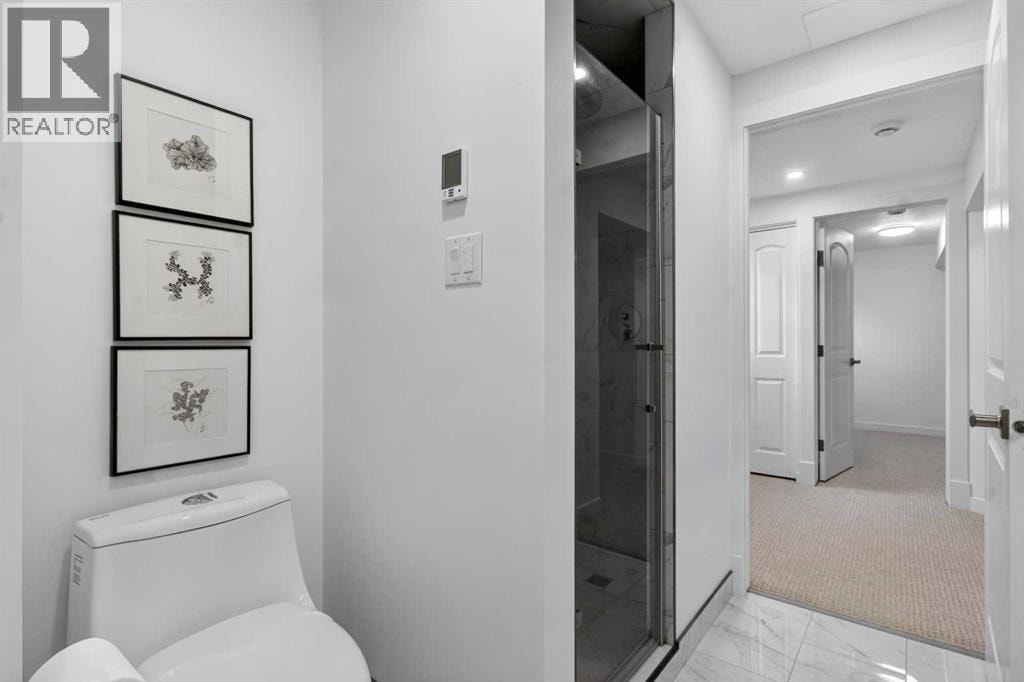 928 Maplecroft Road SE — photo 27