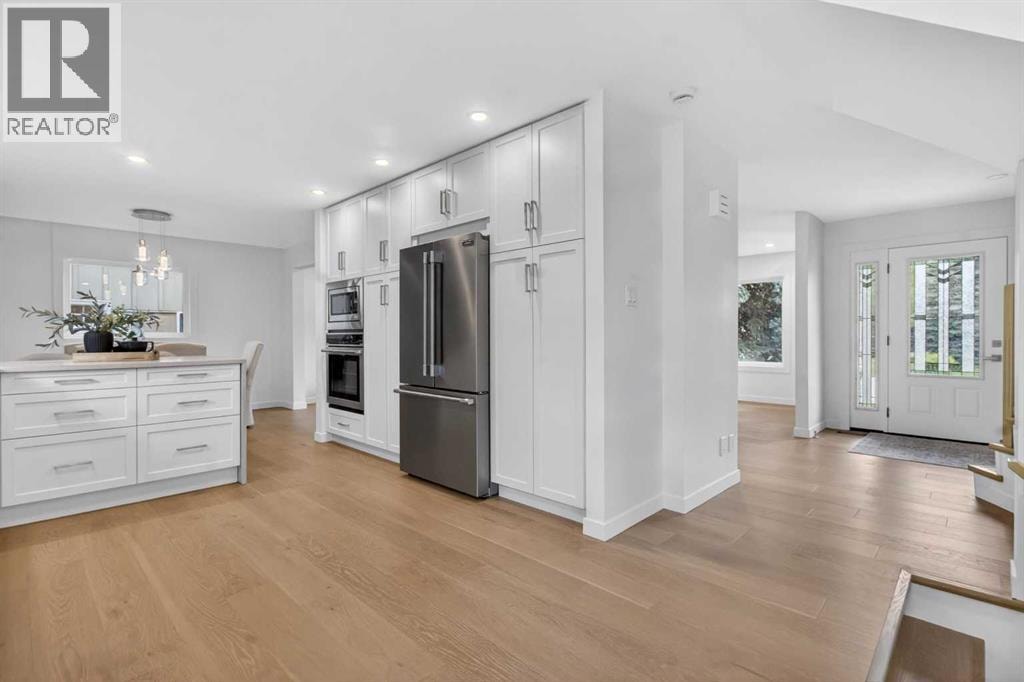 928 Maplecroft Road SE — photo 11