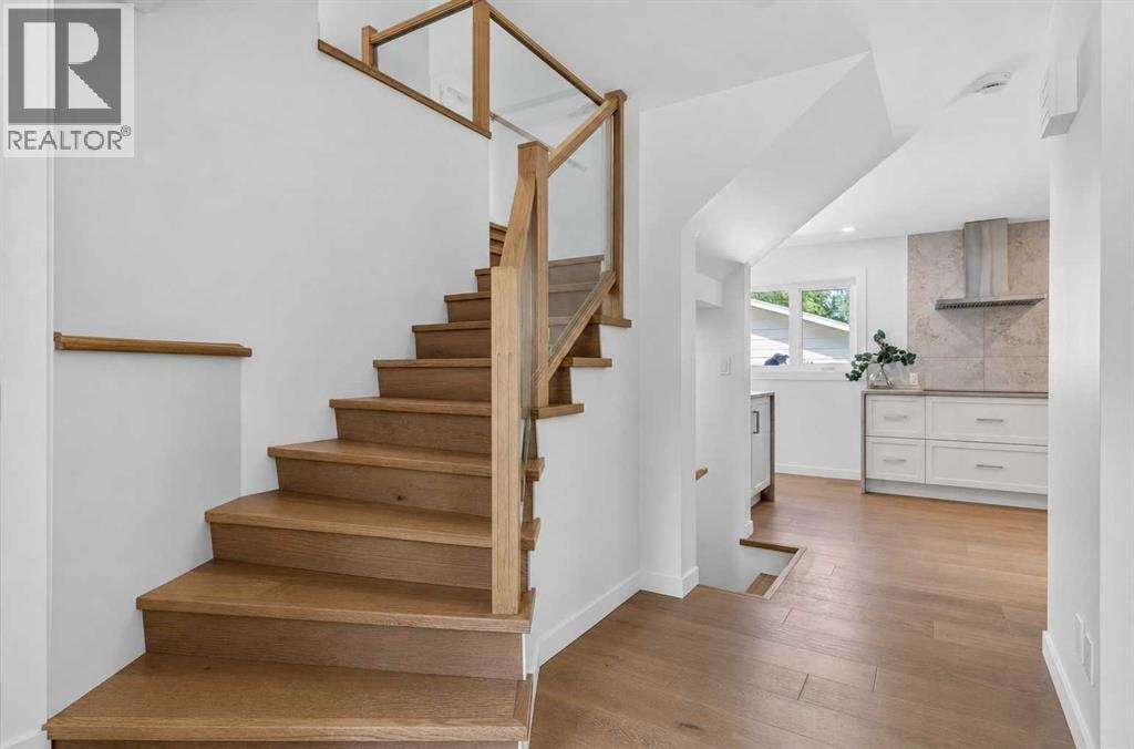 928 Maplecroft Road SE — photo 19