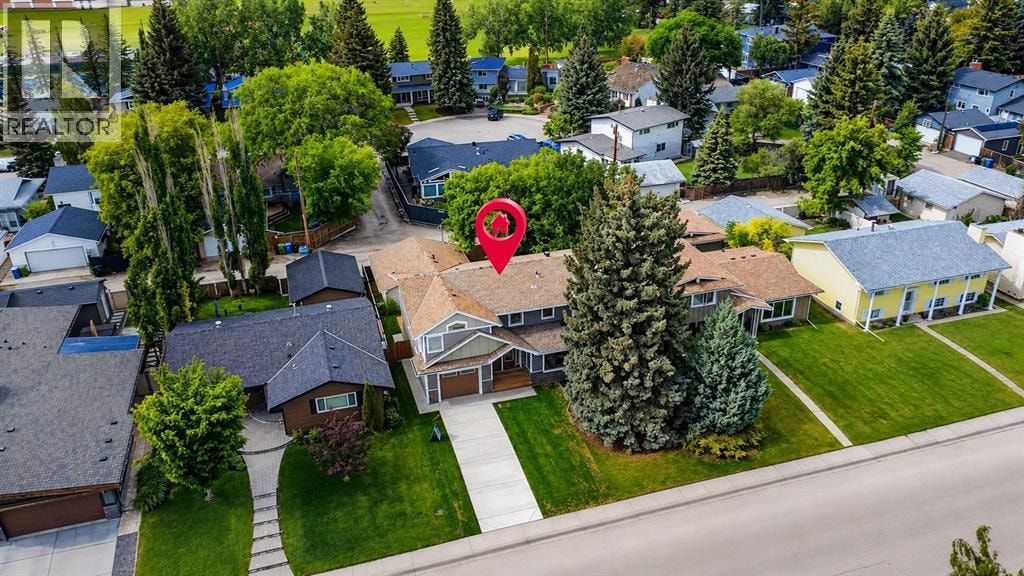 928 Maplecroft Road SE — photo 40