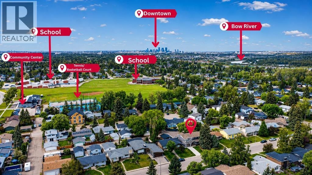 928 Maplecroft Road SE — photo 42