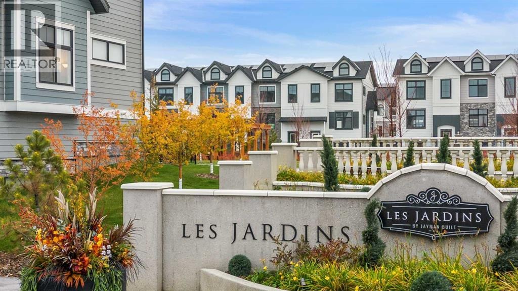 101, 255 Les Jardins Park SE — photo 24