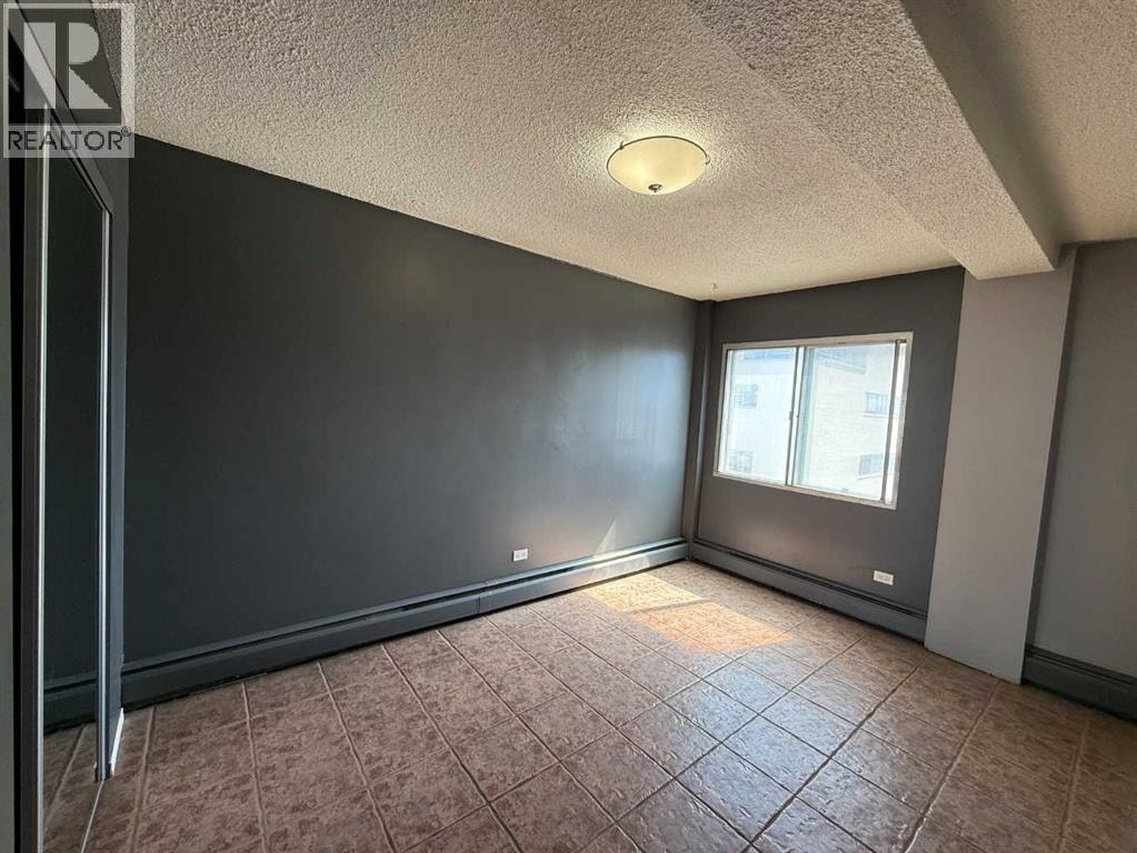 5E, 515 17 Avenue SW — photo 12