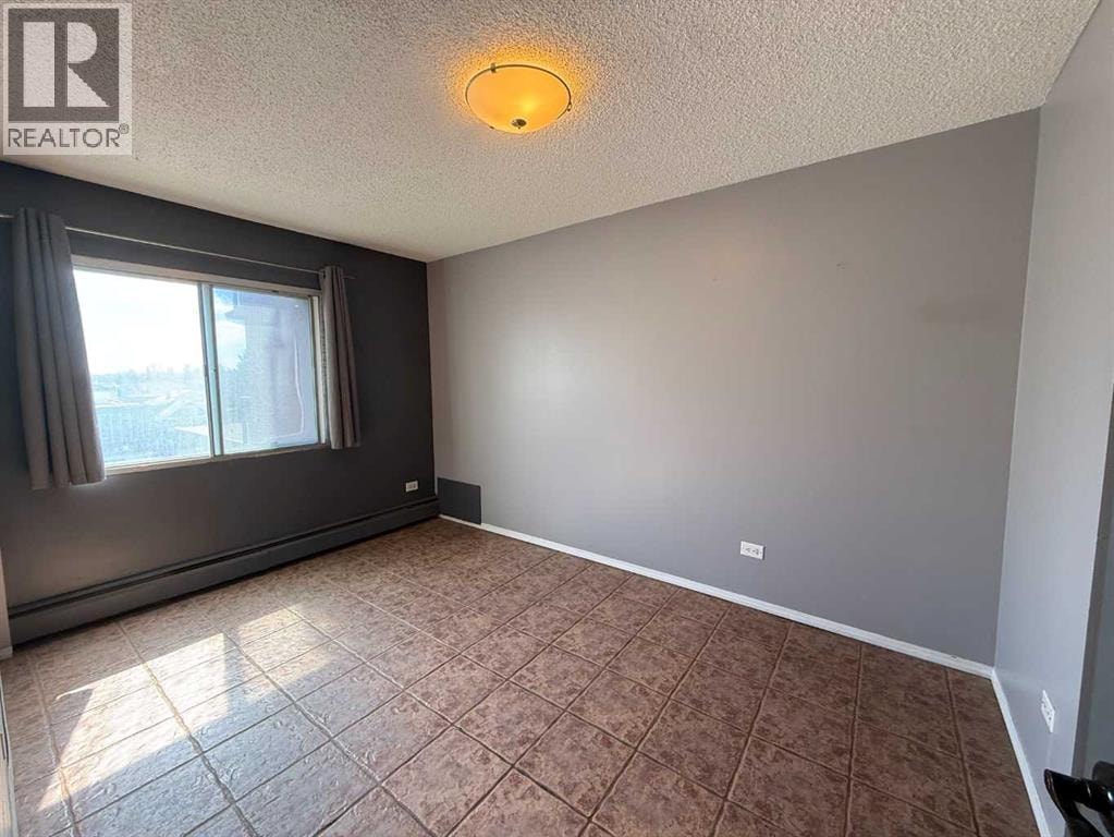 5E, 515 17 Avenue SW — photo 11