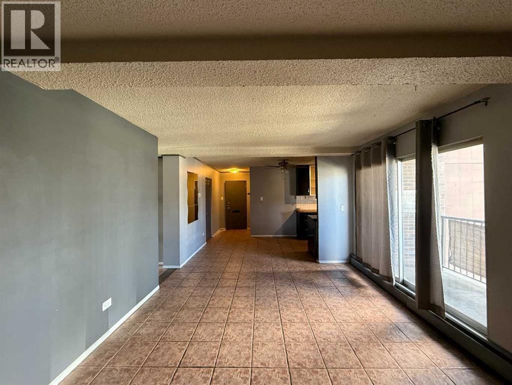 5E, 515 17 Avenue SW — photo 7