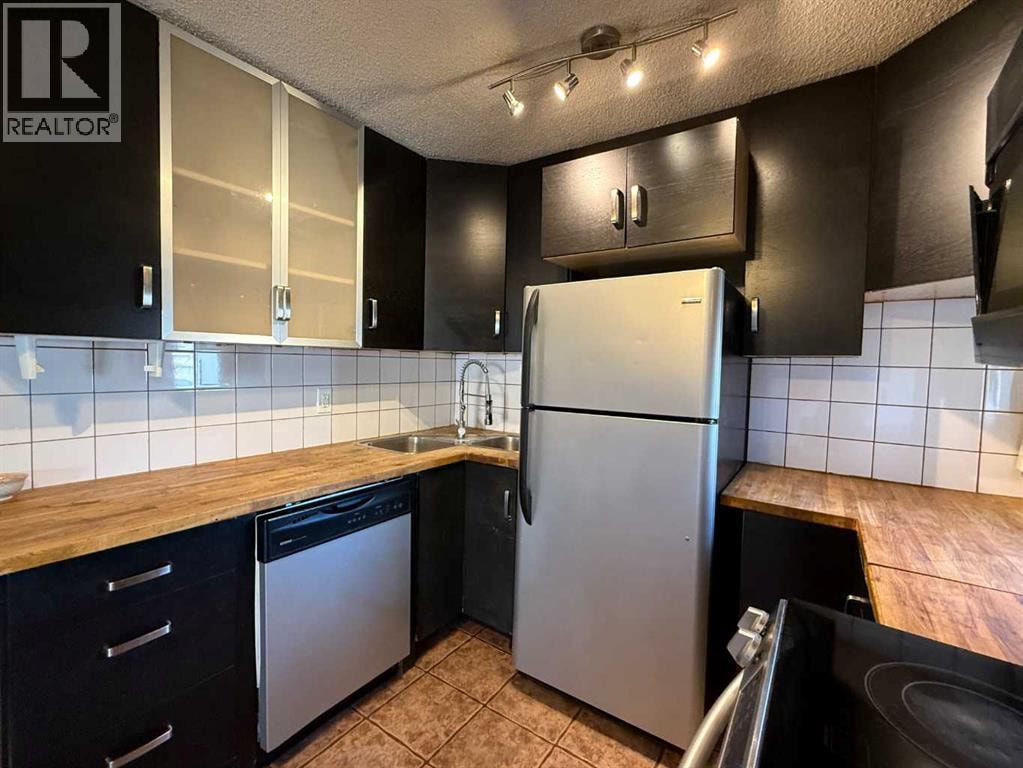 5E, 515 17 Avenue SW — photo 5