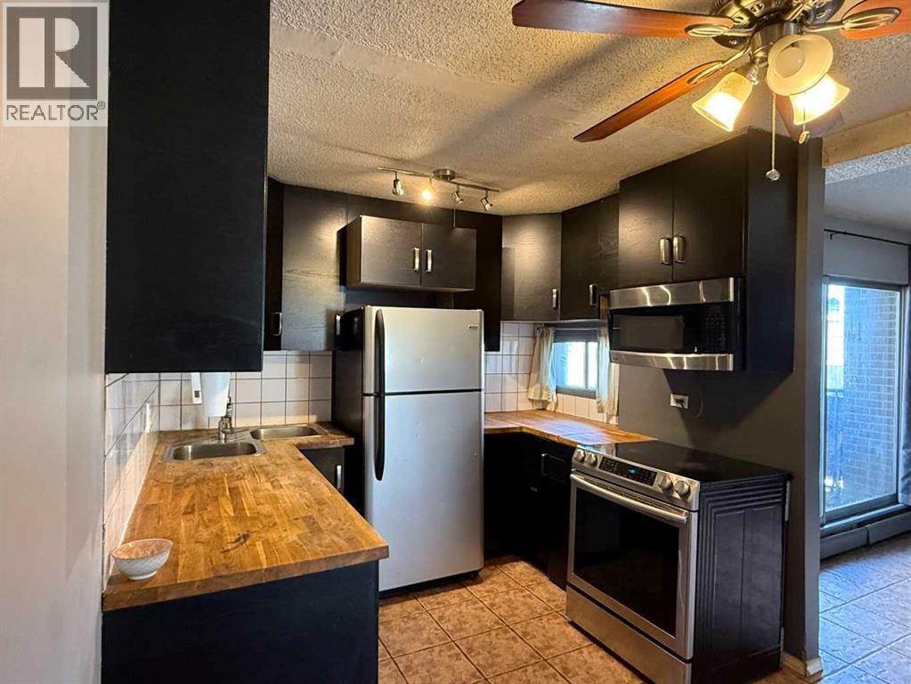 5E, 515 17 Avenue SW — photo 6