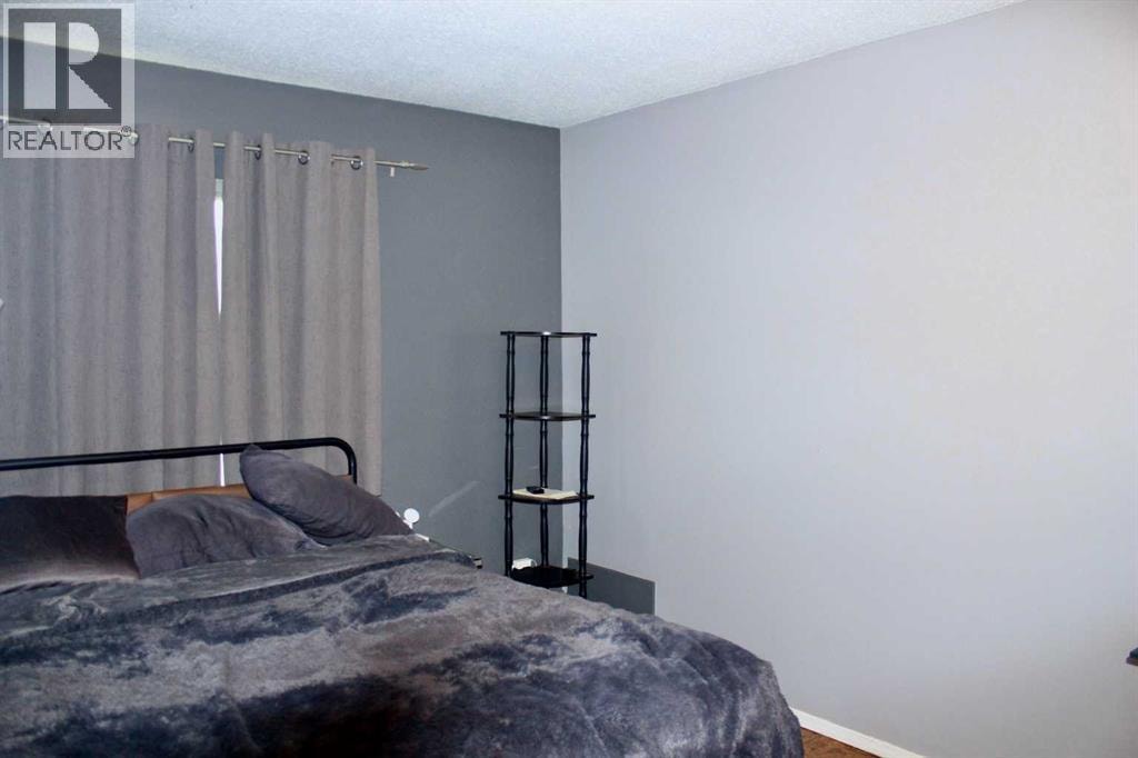 5E, 515 17 Avenue SW — photo 8