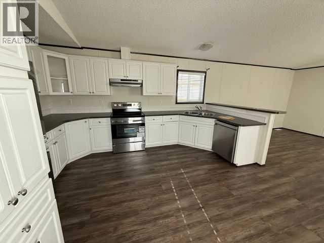 202, 1101 84 Street NE — photo 10