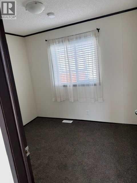 202, 1101 84 Street NE — photo 6