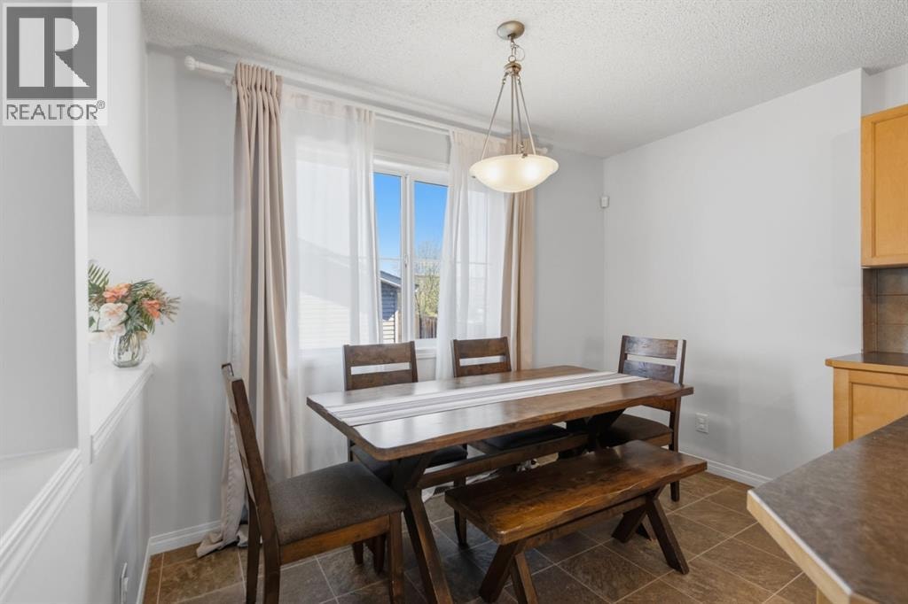 80 Prestwick Bay SE — photo 17