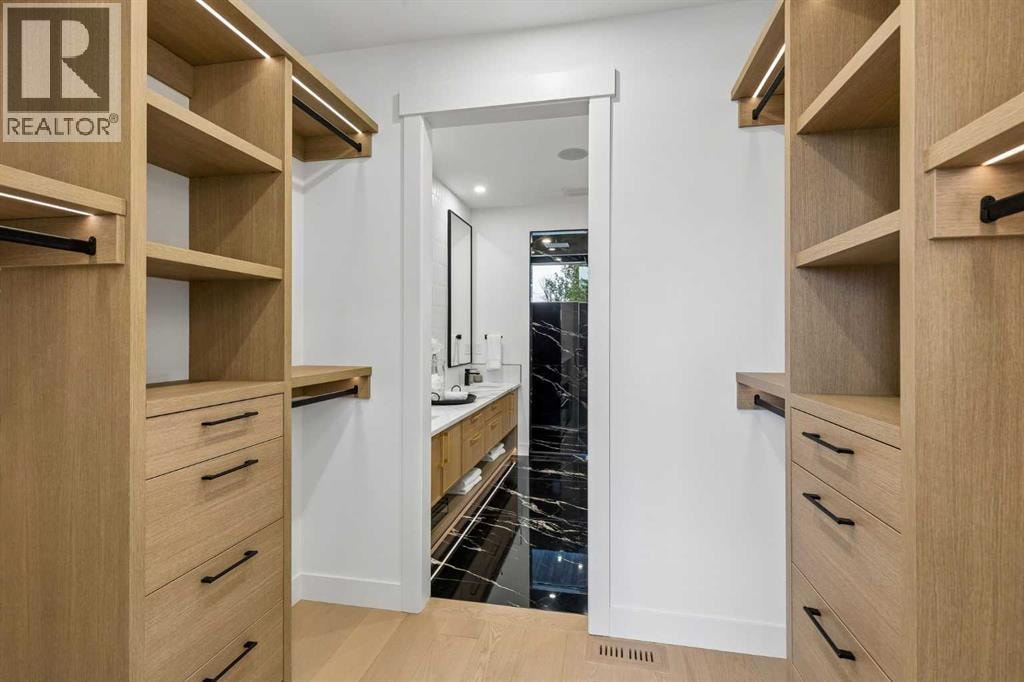 1807 Broadview Road NW — photo 38