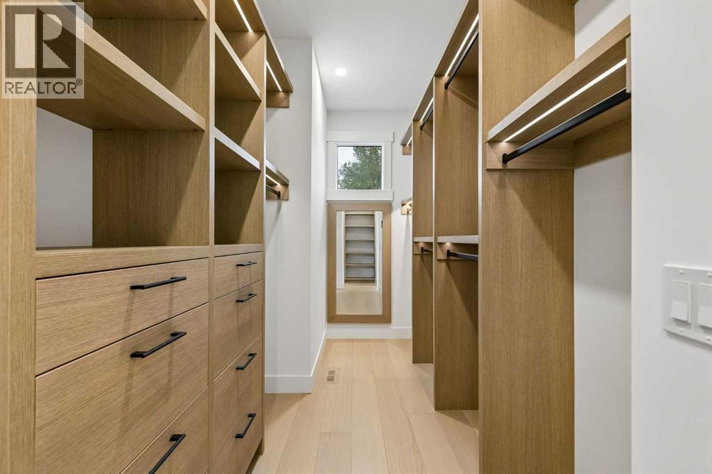 1807 Broadview Road NW — photo 25