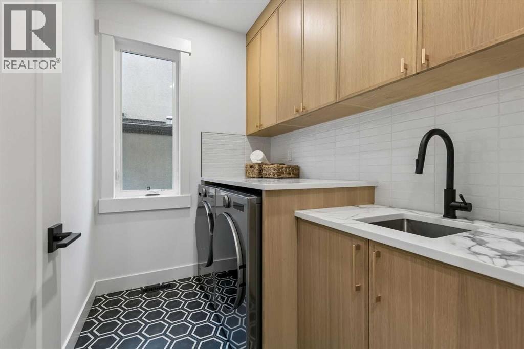 1807 Broadview Road NW — photo 30