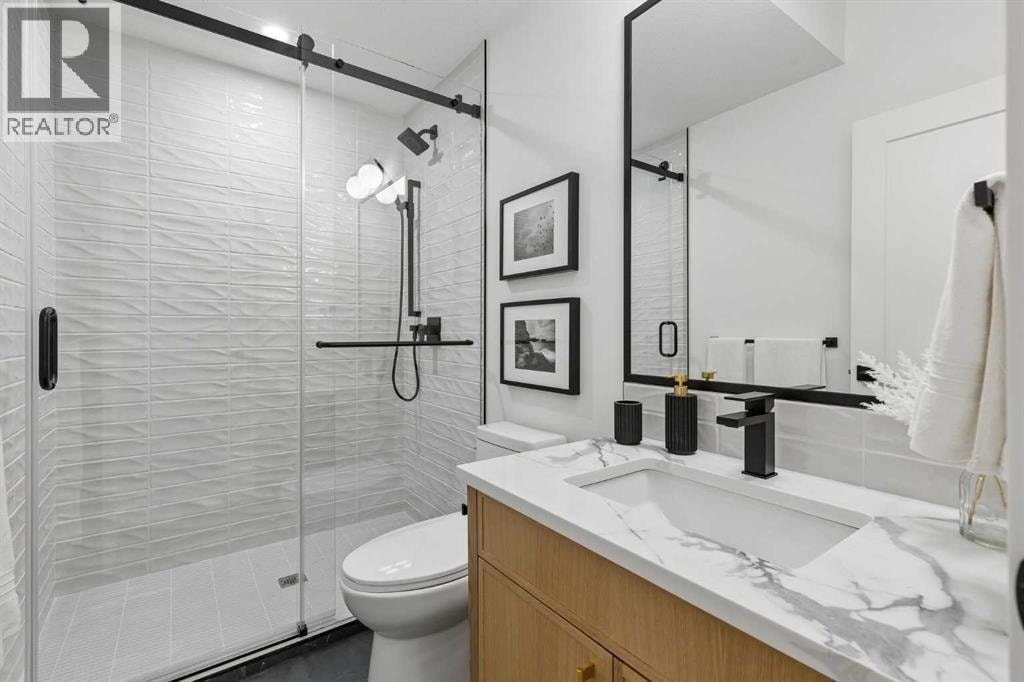 1807 Broadview Road NW — photo 47