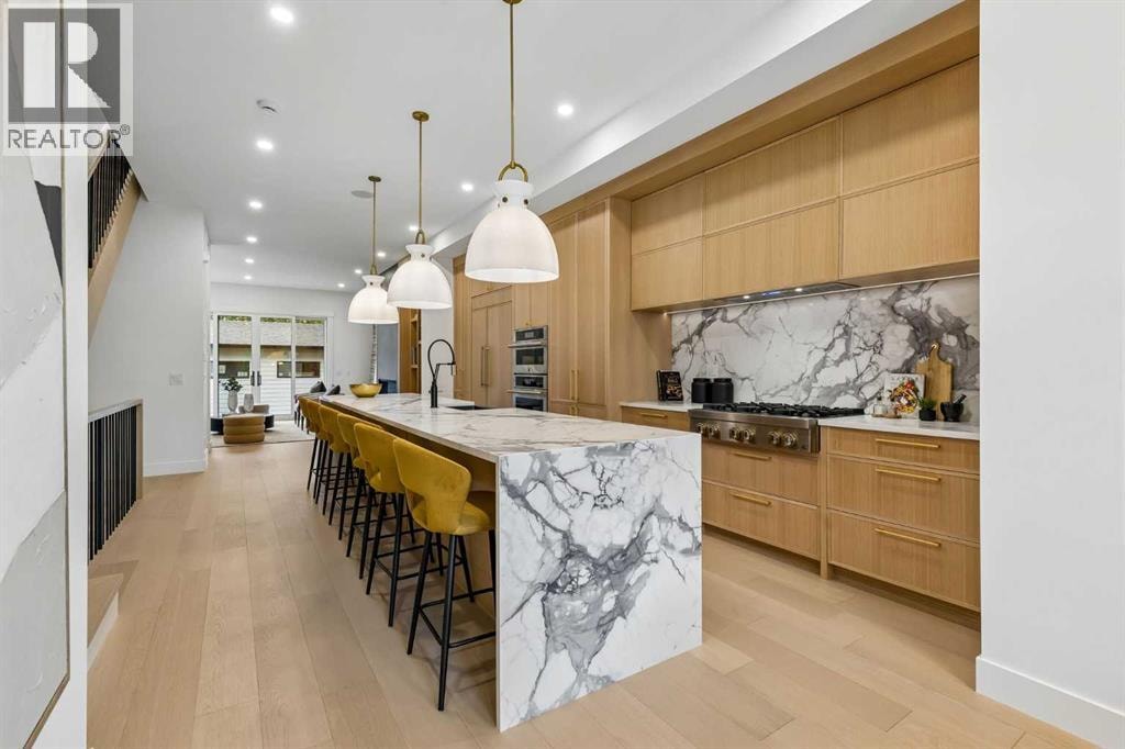 1807 Broadview Road NW — photo 8
