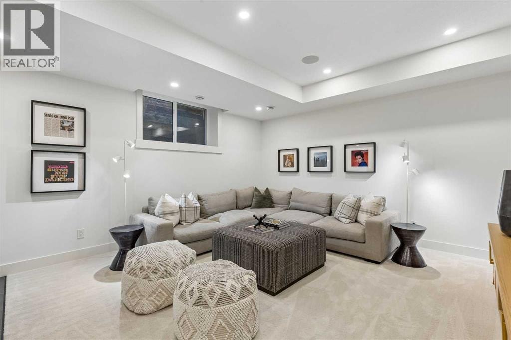 1807 Broadview Road NW — photo 44