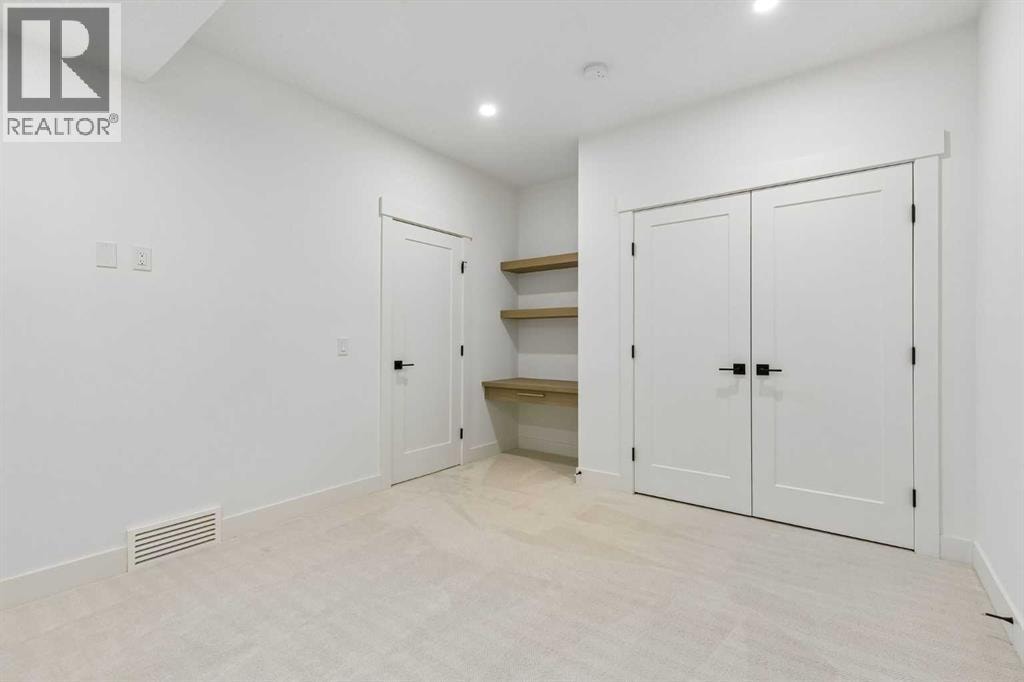 1807 Broadview Road NW — photo 49