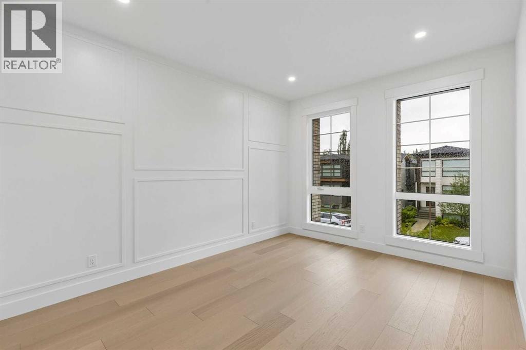 1807 Broadview Road NW — photo 28
