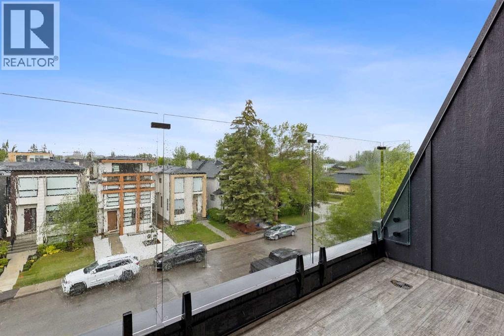 1807 Broadview Road NW — photo 36
